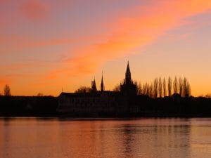 bodensee_konstanz