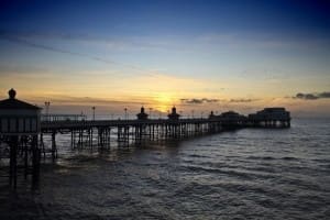 Sonnenuntergang-in-laboe