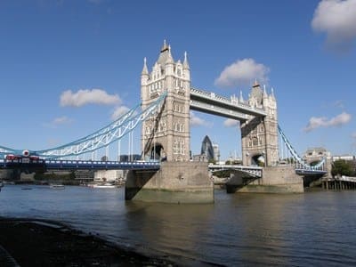 London-Bridge-gross
