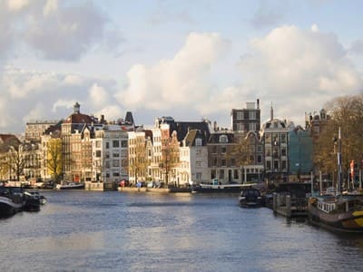 Amsterdam-gross