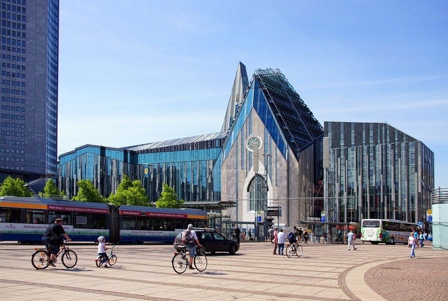 Kirche-in-leipzig